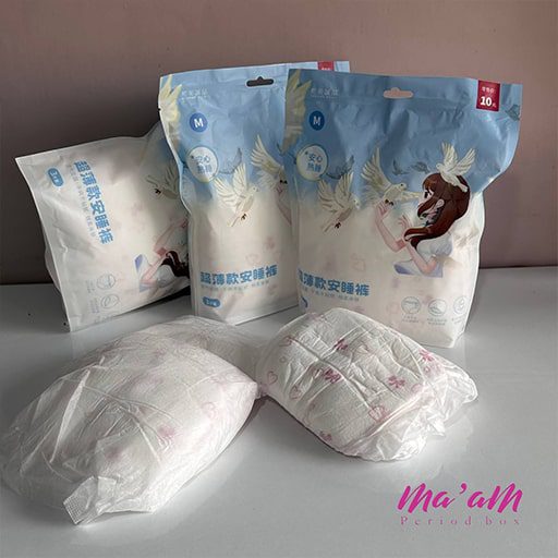 تینکس یک بار مصرف