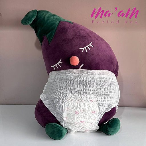 تینکس یک بار مصرف