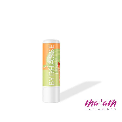 بالم لب طالبی بایفاس Byphasse