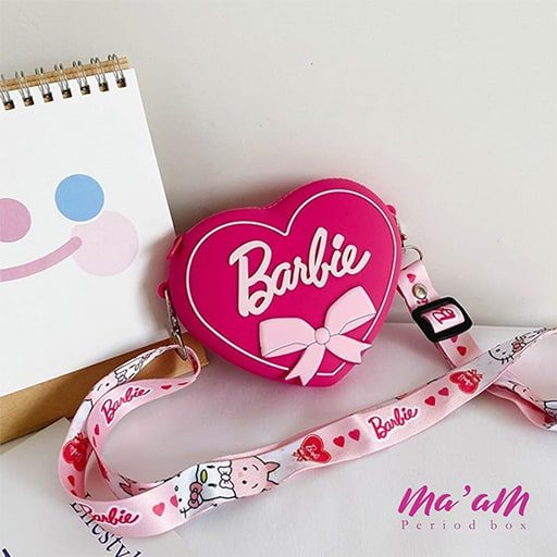 کیف نواربهداشتی